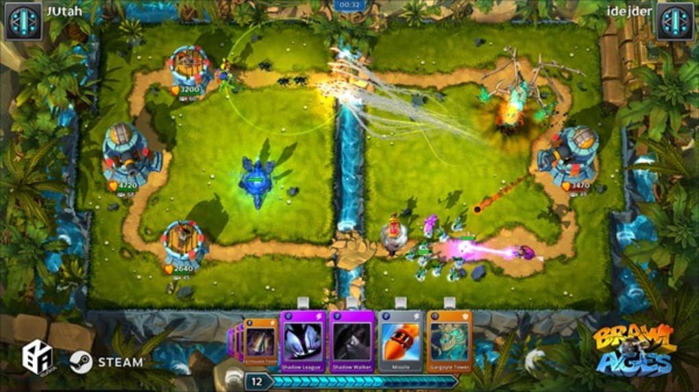 Gold miner joe game free download for mobile phone