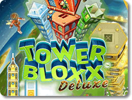 city bloxx game for nokia x2