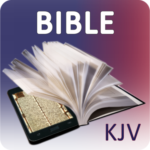 Holy Bible Free Download For Blackberry Phone
